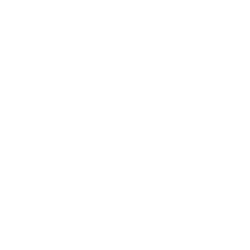 未来×応援