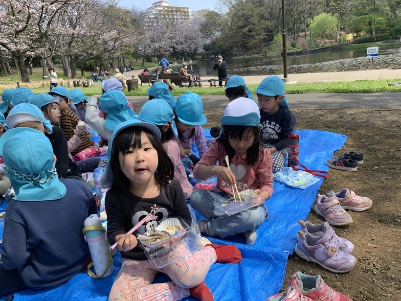 中途採用セミナー開催中