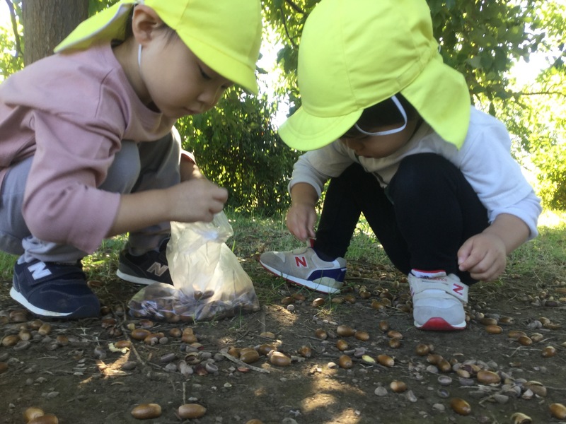 中途採用セミナー開催中