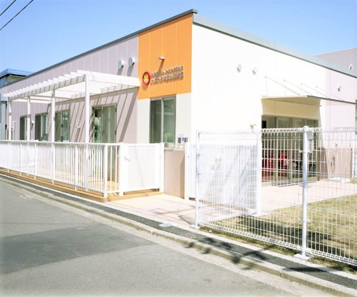 中途採用セミナー開催中