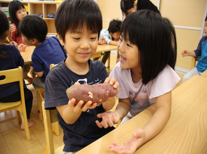 中途採用セミナー開催中