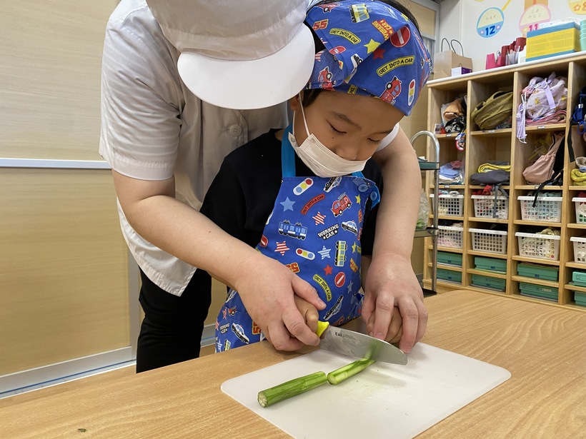 中途採用セミナー開催中