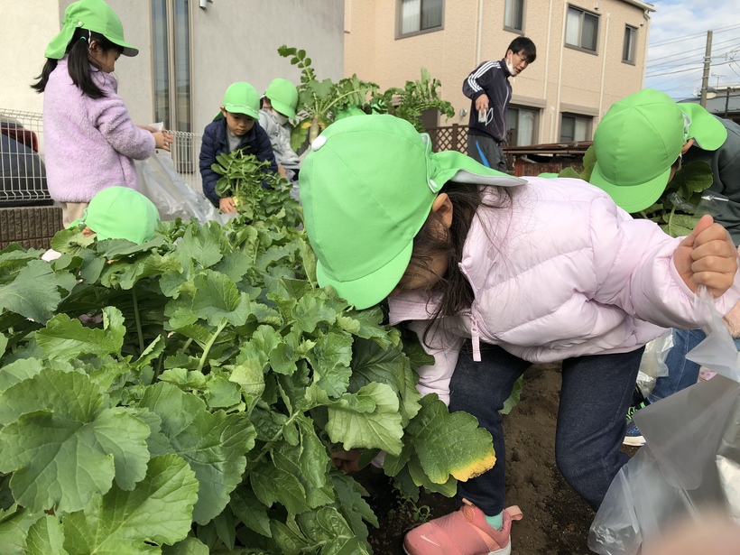 中途採用セミナー開催中